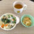 【離乳食完了期】豚団子と野菜の豆乳煮込みうどん
