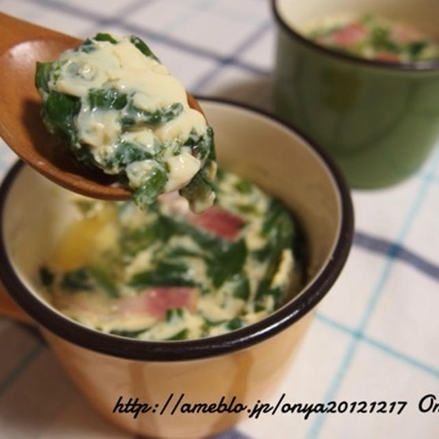 【簡単カフェ飯】2014年お気に入りの多かったものたちをまとめました♪