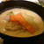 【Recipe:豆乳ごま味噌豚汁】すぐお腹が空いてしまうたまさん の原因が明らかに！？