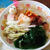 冷麺♪