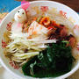 冷麺♪