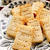 おからクッキー【おからとココナッツのソフトクッキー】(動画レシピ)/Soft cookies with Soy pulp and coconut.