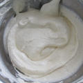0126_ココナッツのの米粉シフォンケーキ（２）
