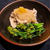 豚のみぞれ煮　　2・6・2011