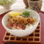 玉ねぎたっぷり【和風ステーキ丼】