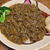 キーマカレー。キーマカレー弁当