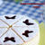 vol.27 Double Cream Cheese Cake