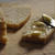 Easy Bread