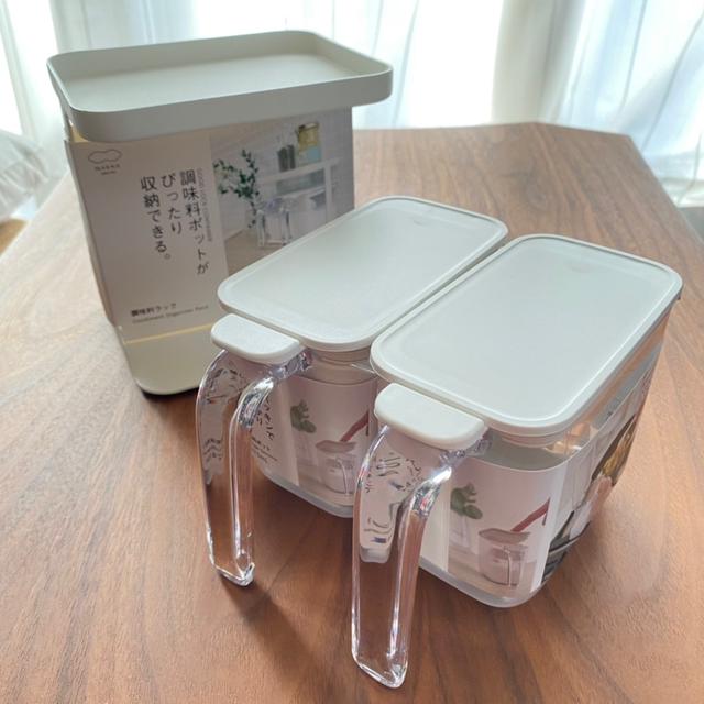楽天お買い物マラソン　24時間タイムセール品セレクトしました！