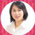 滋賀でコーヒーショップを経営されている鎌田佳代子さんです♪