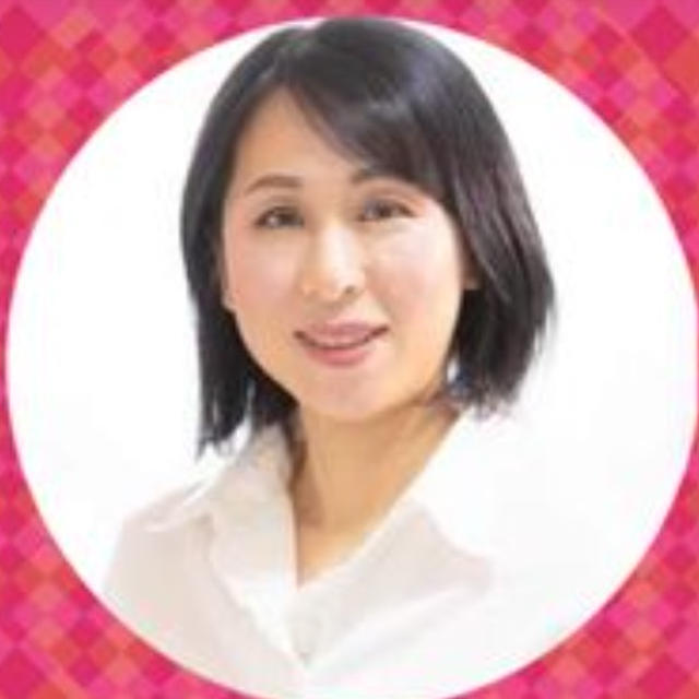 滋賀でコーヒーショップを経営されている鎌田佳代子さんです♪
