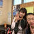 youtubeでアップしました！「ゆめのたね放送局ラジオパーソナリティ☆中村美枝子さん」編♪