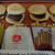どうしてマクドナルドのハンバーガーは腐らないのか？