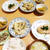 スリムキープと成績アップできる○○を食べよう！（レシピ付き♥）