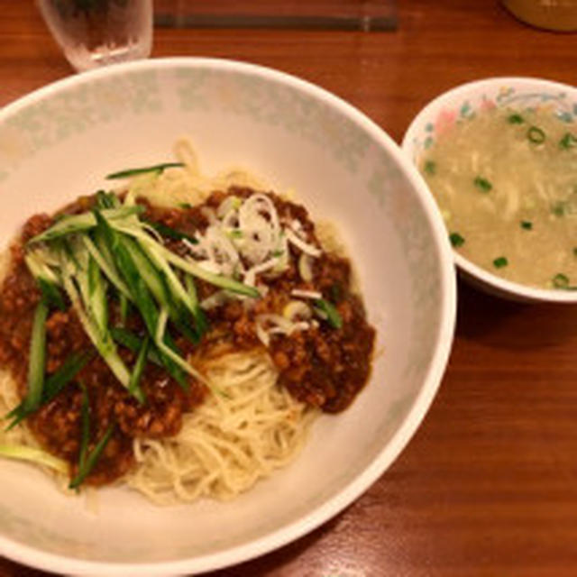 アグー豚 大行進豚肉の旨味がこんなに深いとは 沖縄 あぐー豚 豚肉 豚しゃぶ By 縄文弥生さん レシピブログ 料理ブログのレシピ 満載