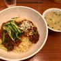 #アグー豚 大行進豚肉の旨味がこんなに深いとは#沖縄 #あぐー豚 #豚肉 #豚しゃぶ...