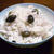 黒豆枝豆のご飯