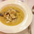 わたしのイタリア料理修業。