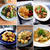 フライパン1つで簡単メインおかず10選♡【#簡単レシピ#おかず】