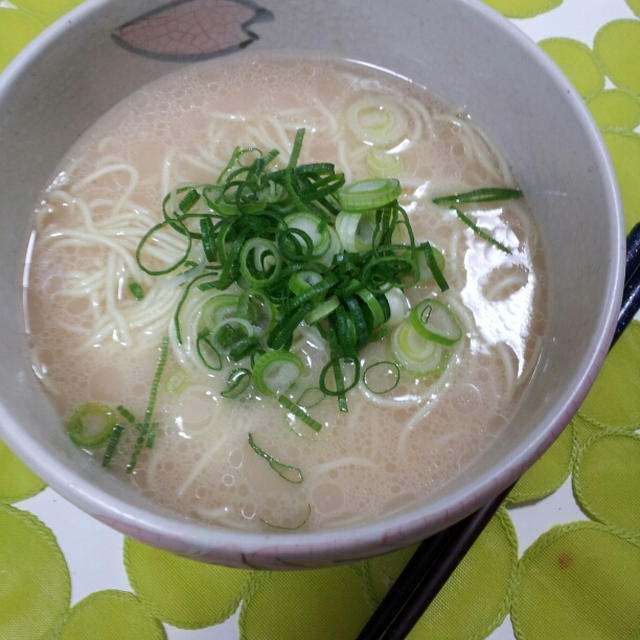 2013/01/25の晩ごはん。