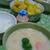 初？・・・