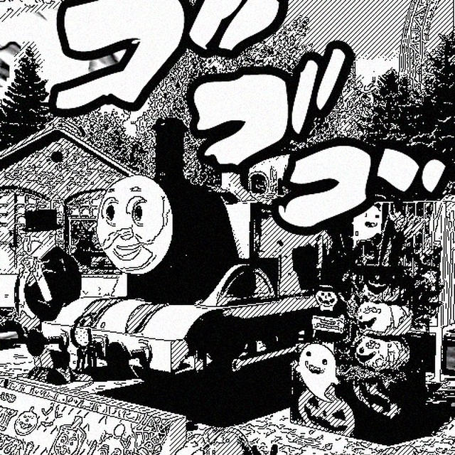 富士急ハイランド♪