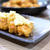 【鶏むね肉で作るチキン南蛮漬け】料理レシピ♬タルタルソースも簡単に手作りできる人気メニュー♪