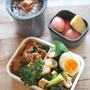 高校生弁当