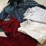 Ralph Laurenでお買い物♪