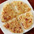 Gluten-Free Onion Mochi Pancake もっちり玉ねぎ焼き 4 Ingredients Recipe | Japanese Cooking Video