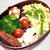 散らし寿司弁当