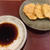 実験　チヂミ