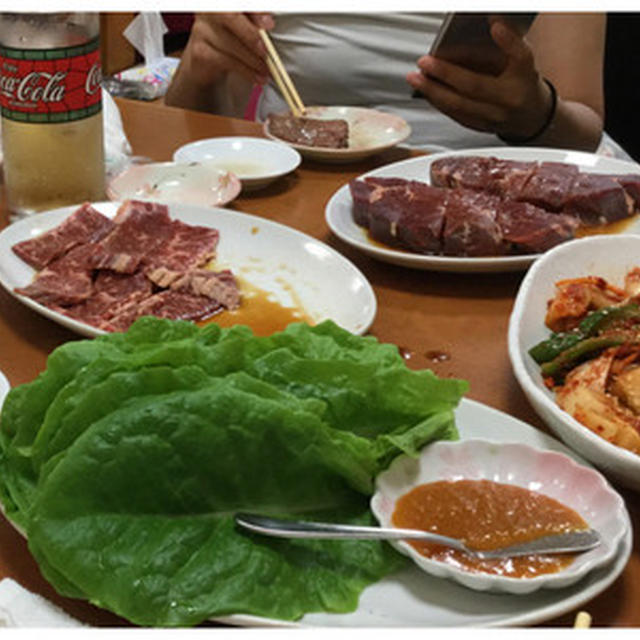 まんが飯