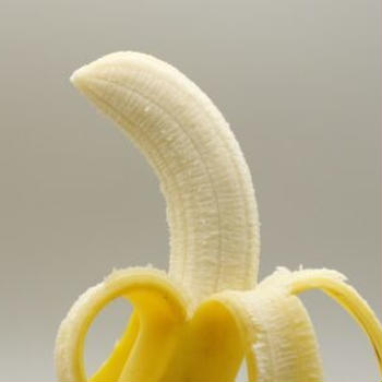 バナナのカロリーは高い？スポーツや美肌、男性にも良い栄養効果