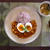 チャイ大豆カレー（グルテンフリー）