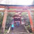 いざいざ奈良♪　吉野水分神社（その2）