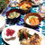 Spotlightに紹介していただきました♡…タラの味噌漬けde和食な朝ごはん♪