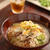 野菜たっぷり♡うま塩にゅうめん【#別茹で不要 #鍋ひとつ #煮るだけ #野菜不足解消 #胃腸にやさしい #冷蔵庫のお掃除 #主食】