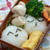 １１月の弁当５。１２月の弁当記録１。（フェイむすあり）