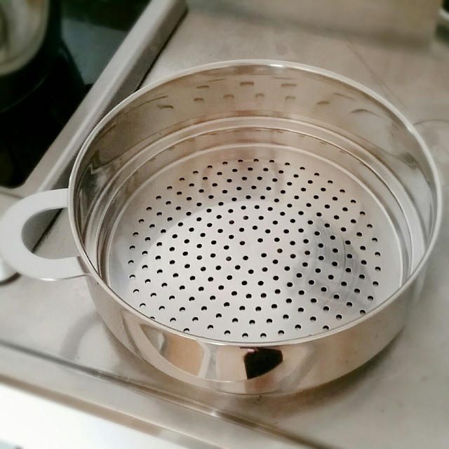 IKEAで見つけた！便利なキッチンアイテム♡