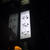 日本酒ＢＡＲ オール・ザット・ジャズ＠荒木町