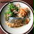 【簡単！５分で魚レシピ】サワラのゴマポン酢だれ＊オススメです！