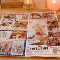 お給料ルーティンと、横浜お出かけ