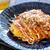 過去レシピより♡小麦粉不用＊もやしと豚こまの絶品お好み焼き風＊