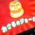 アニメもハロウィンでした