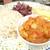シンプル☆スパイスが決め手！豆カレー