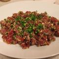 and more…＝ Early Summer Asian Night ＝