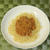 ジャージャー麺