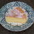 ＜イギリス・菓子レシピ＞ サンド・ケーキ【Sand Cake】