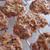 Coconut Cookies (Roche Coco)